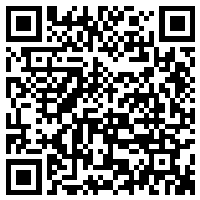 QR Code for bitcoin:bitcoin:bitcoin:dash:Xf848tLu4Z9aWVW9MBGK5uxbNFk4urhrch