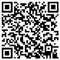 QR Code for bitcoin:bitcoin:bitcoin:dash:Xf84RNbWL9vF8RXtFGD4Bwf7svfpRFR8X6