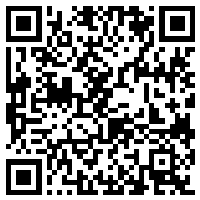QR Code for bitcoin:bitcoin:bitcoin:dash:Xf84aLyeNuDPp55cydCx6L68ur4f2mxMRq
