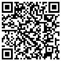 QR Code for bitcoin:bitcoin:bitcoin:dash:Xf85Rd7qB8Ncr5JYVYCP5gaBVLPpriPyjv