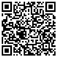 QR Code for bitcoin:bitcoin:bitcoin:dash:Xf85S4cXh4gzbawuLX2Wnvr7dXsoRu6kW2