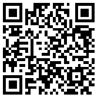 QR Code for bitcoin:bitcoin:bitcoin:dash:Xf85uFiHamSGSyQsgYxiNocauB4FPVSG7P