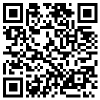 QR Code for bitcoin:bitcoin:bitcoin:dash:Xf86Fiz6feRScP1aWtwUKmVbRP7J1FGP5V