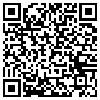 QR Code for bitcoin:bitcoin:bitcoin:dash:Xf86PieHM9s2P6sYofU73xkmPXR4avC4XK