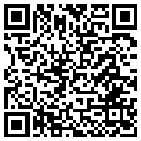 QR Code for bitcoin:bitcoin:bitcoin:dash:Xf86ZVGd3hEtsHZiudjnuDTPQ7ejFV5j63