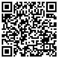 QR Code for bitcoin:bitcoin:bitcoin:dash:Xf86vXqdMe56QeubTAo1PcFfRMSZxEjfDz