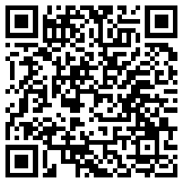 QR Code for bitcoin:bitcoin:bitcoin:dash:Xf87XrcTjm2LRjcywjVoHffSDyuYbgmojF