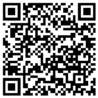 QR Code for bitcoin:bitcoin:bitcoin:dash:Xf88vThXSLFtQsrn5J9Rx5zHSLdunPSKL3