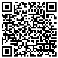 QR Code for bitcoin:bitcoin:bitcoin:dash:Xf891TPkMosbKFJdR6kzVAC1vBoWYm63Wq