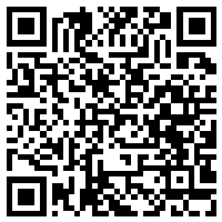 QR Code for bitcoin:bitcoin:bitcoin:dash:Xf896bceHwwyVUGnr29AMqEeMFMK59Uod5