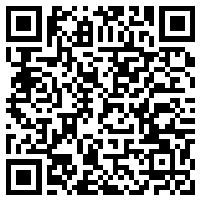 QR Code for bitcoin:bitcoin:bitcoin:dash:Xf89CCuBvsZsL6h1d96565ykwKPqMDzmLG