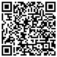 QR Code for bitcoin:bitcoin:bitcoin:dash:Xf89FpgWcRA7XQqFcvy1rf5cES6Pv9pSB7