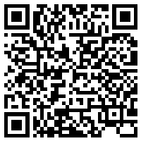 QR Code for bitcoin:bitcoin:bitcoin:dash:Xf89HUwPb1KkVU5Sv8EhVBSCjPg1KQkq5B