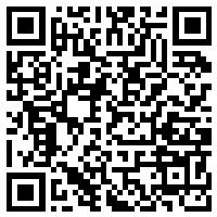 QR Code for bitcoin:bitcoin:bitcoin:dash:Xf89aK1BpRG5d5on8nwn2CjGoqHGskUedV