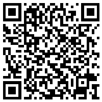 QR Code for bitcoin:bitcoin:bitcoin:dash:Xf89feqso273NpxAAS2nwSp95dUEFXoBMr