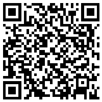 QR Code for bitcoin:bitcoin:bitcoin:dash:Xf89ss6WbMe81uCD5jb4eFKGFkWQBCDWqU