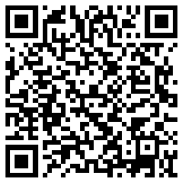 QR Code for bitcoin:bitcoin:bitcoin:dash:Xf89vd7JhAdWgEQ3d6FVvRCetLv4MF9Tyc