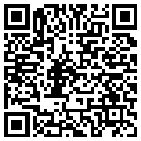 QR Code for bitcoin:bitcoin:bitcoin:dash:Xf8AQaJoKbqvxaaonrLqL6gSPPL2Fgj2GP