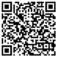 QR Code for bitcoin:bitcoin:bitcoin:dash:Xf8Ac1MohnSzoQM2DTmtdK2JisQMPSqNNm