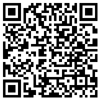 QR Code for bitcoin:bitcoin:bitcoin:dash:Xf8AczASD7Y2TZEeFyGuKXiVhvvEMekGbV