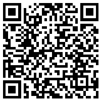 QR Code for bitcoin:bitcoin:bitcoin:dash:Xf8AjpsNBgbxeHsw8dUCSDLTmtW3F2hhMA