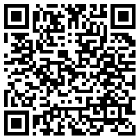 QR Code for bitcoin:bitcoin:bitcoin:dash:Xf8ArAZLAXCsJxFKnLcfKbdVrEmqTCkRNf