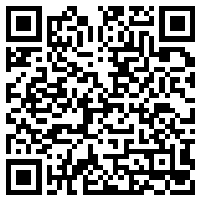 QR Code for bitcoin:bitcoin:bitcoin:dash:Xf8BEAQ9W9qZLrHMmSzhdaP2ybbpvusDSh