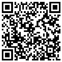 QR Code for bitcoin:bitcoin:bitcoin:dash:Xf8BP9zF8TPkpy5WNe155az7EU4mG3uUGT