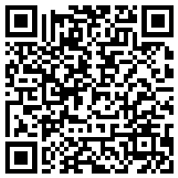QR Code for bitcoin:bitcoin:bitcoin:dash:Xf8BjjoXCVbSpXyqVTN7iFZHaVZFtwaGGW