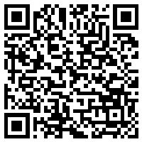 QR Code for bitcoin:bitcoin:bitcoin:dash:Xf8CDShKrDsnc2ZNs235rJmitaB5rmwXza
