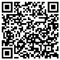 QR Code for bitcoin:bitcoin:bitcoin:dash:Xf8CStfbEPJmYZPoEkBpNzpE2EpyNKSHMi