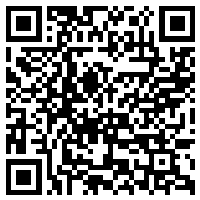 QR Code for bitcoin:bitcoin:bitcoin:dash:Xf8CuV8oyTSrhgGGHpUxpP7FSwpyMTfgd9