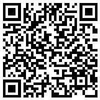 QR Code for bitcoin:bitcoin:bitcoin:dash:Xf8Cve3EuDfssTzaK95giEnvjtMaRfCi4X