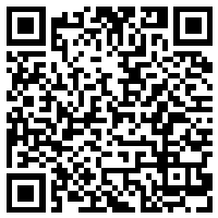 QR Code for bitcoin:bitcoin:bitcoin:dash:Xf8Cze1sHz72egf2nyipfHsNg5qNeTUdsP