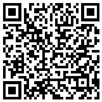 QR Code for bitcoin:bitcoin:bitcoin:dash:Xf8DGD7NiFDHqSKpWHPLWzPZqSfnnmh3JE