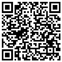 QR Code for bitcoin:bitcoin:bitcoin:dash:Xf8Dig4BgxybnXDbsoNWwe5NPfy7rXfodf