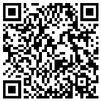 QR Code for bitcoin:bitcoin:bitcoin:dash:Xf8Dujtzmtp3ueT6YCMeWHfy8E55NmMQvS