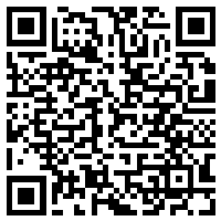QR Code for bitcoin:bitcoin:bitcoin:dash:Xf8EiRQCrLABfw5WVu5rckd1wFaHb1FVgt
