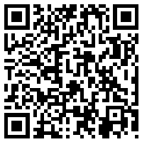 QR Code for bitcoin:bitcoin:bitcoin:dash:Xf8EnthttRA1r2zPBbWpsUpQk8B9UL3EMz