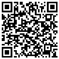 QR Code for bitcoin:bitcoin:bitcoin:dash:Xf8H2bM5APxLjXtYjfUtENsT7uxWBZU6s1