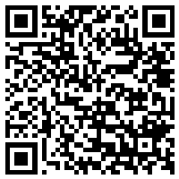QR Code for bitcoin:bitcoin:bitcoin:dash:Xf8HCJ1QAXEg7DCjGHe76Lp3GS7AaTEExT