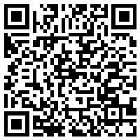 QR Code for bitcoin:bitcoin:bitcoin:dash:Xf8HEiB7dZatvXF1AeeuGPbYiyZd7xXYSR