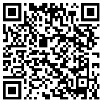QR Code for bitcoin:bitcoin:bitcoin:dash:Xf8HQJBWRsDxc2hZ7AEZLCbxTToJg3vPeJ