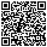 QR Code for bitcoin:bitcoin:bitcoin:dash:Xf8Hw62cQRAu5yT7WAd96FxFERrfCSTxYS
