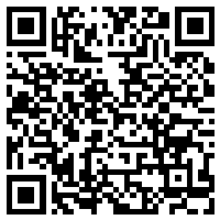 QR Code for bitcoin:bitcoin:bitcoin:dash:Xf8HyuYyiFe4Driq3mYHprWiGPSF53Smx8