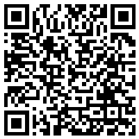 QR Code for bitcoin:bitcoin:bitcoin:dash:Xf8JXfpKnAf8RHFKPCkD5zASUGY6eyEbVz