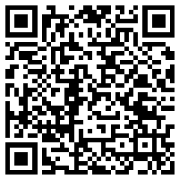 QR Code for bitcoin:bitcoin:bitcoin:dash:Xf8JZ2QdFqxPCjaGKpb82DyUyNHv6g3LBw