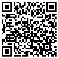 QR Code for bitcoin:bitcoin:bitcoin:dash:Xf8JpwP4MMbfr2p12JPGoLZ9V5KTx7zaXi