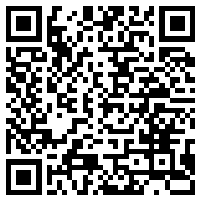 QR Code for bitcoin:bitcoin:bitcoin:dash:Xf8Ju4DSTmNz1X2v6dYgrVLSKWPSif4RRj