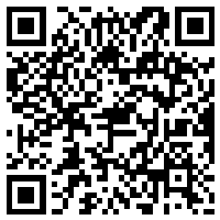 QR Code for bitcoin:bitcoin:bitcoin:dash:Xf8K2gS7iv2p9Fnr3LSzSphTJ6VUrmu9sW